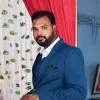 Ramakrishnan Tamilkudimagan