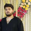 Umer Sayyed