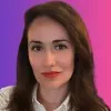 Fiorella Allen Klein