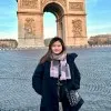 Kimberly Tay