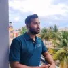 Nikhil Sharma