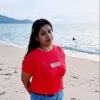 Rumi Guha