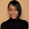 Andrea Pollard