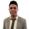 Mustafa Ramadan