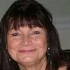 Joanne Amoriello