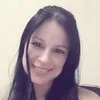 Mercedes Ferrer