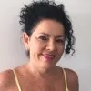 Amanda Flanagan
