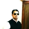 Shashank Singh