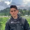 Jason Arita