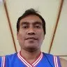 Abdul Sani