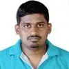 PALANIKUMAR VELLAISAMY