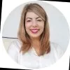 Lurie Registered Clinical Social Worker Intern
