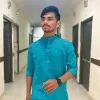 Aarif Shaikh