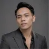 Jang Steve Phillip Sibat