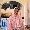 Alifiya Attari
