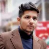 Pranesh Shrivat