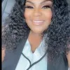 Jalyn Marshall