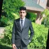 Jitendra Kumar