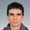 Alexandr Kotelenets