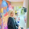 Bunga Sandha Pragastiwi