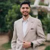 Mohamed Salem