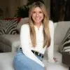 Lindsey Corwin