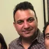 BALRAM SHARMA
