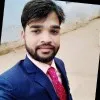 Vijendra Kumar