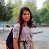Rupali Pawar