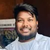 Johny Deepak