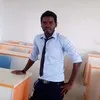 Satheesh Kumar