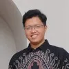 Adrevee Ronald Kusuma Sarwoko