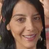 Demet Williamson
