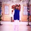Abdul khaliq