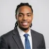 Mekhi Sams