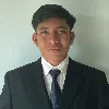 Muhammad Khairul Iezlan Bin Shaharudin