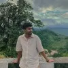 Mayukh Das