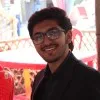 Dhumil Dholiya