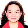 Eunice Devicente