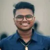 SINDIRI ARAYAN