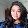 Vinita Pirthani