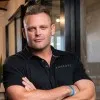 Ross Murray