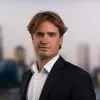 Jack Sutherland