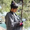 Vaishnavi Prabhu
