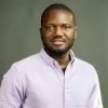 Olayemi Hafeez Rufai