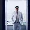Harish Kumar Chandran