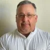John Misorski