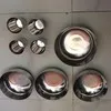 comprador plata diaz