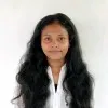 Chamindi Hanshika