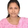 Vasuki